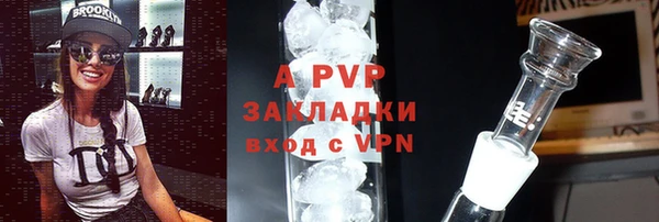 гидра Горнозаводск