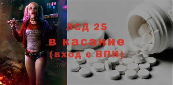ешки Горняк