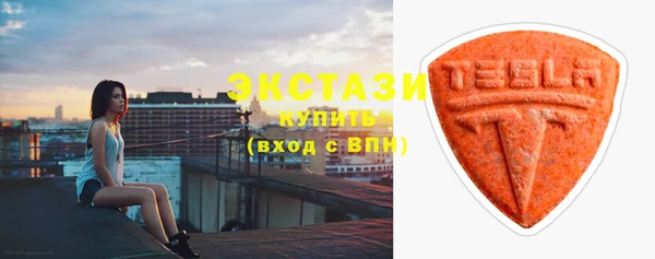 гидра Горнозаводск