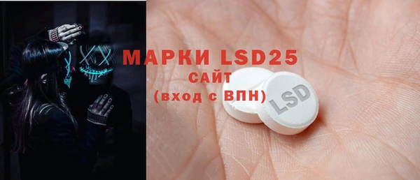 ECSTASY Гусев