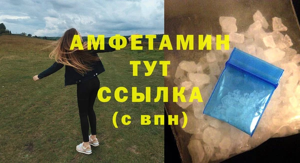 гидра Горнозаводск