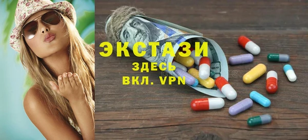 гидра Горнозаводск