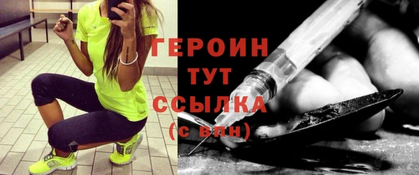 гидра Горнозаводск